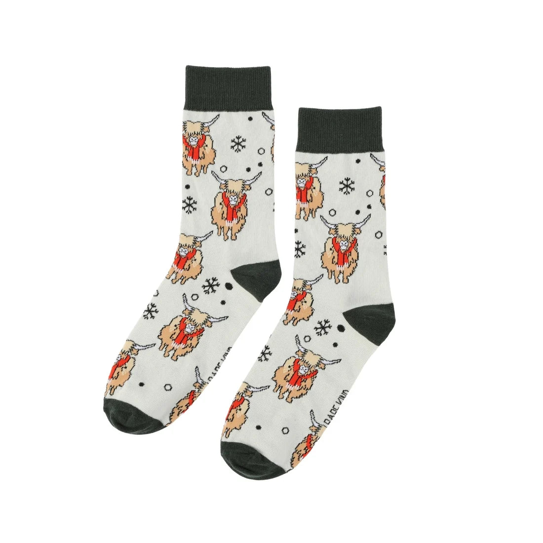 Bare Kind Bamboo Socks (Adults) Full range