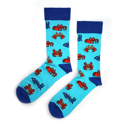 Bare Kind Bamboo Socks (Adults) Full range