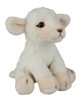 Ravensden small soft toy - 15cm high