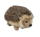 Ravensden small soft toy - 15cm high