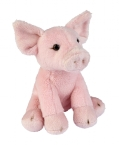 Ravensden small soft toy - 15cm high