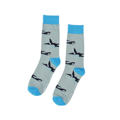 Bare Kind Bamboo Socks (Adults) Full range