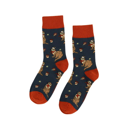 Bare Kind Bamboo Socks (Adults) Full range
