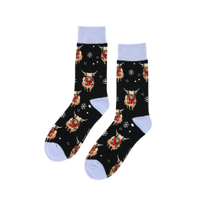 Bare Kind Bamboo Socks (Adults) Full range