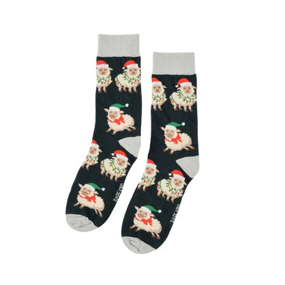 Bare Kind Bamboo Socks (Adults) Full range