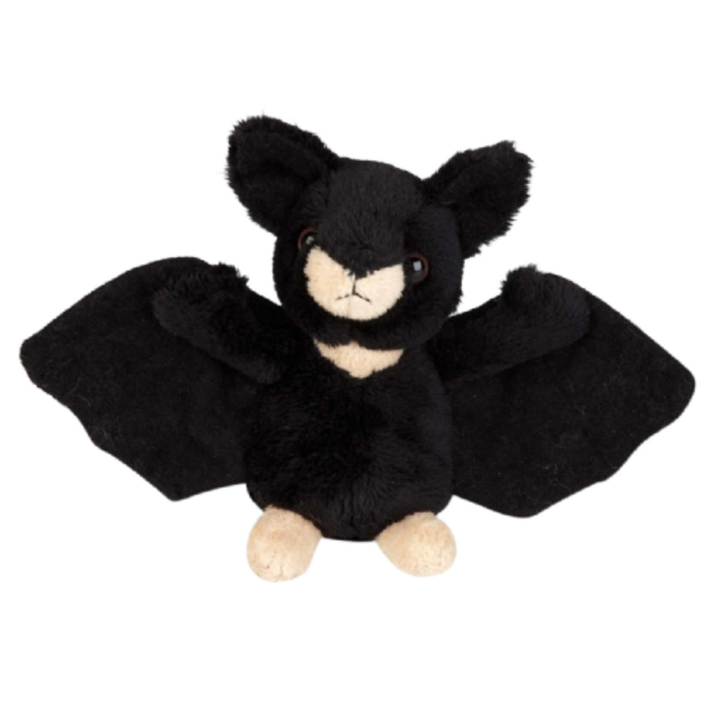 Ravensden small soft toy - 15cm high (Choice of animals)