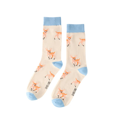 Bare Kind Bamboo Socks (Adults) Full range