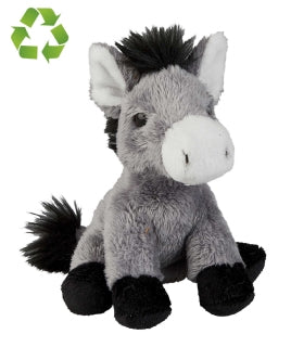 Ravensden small soft toy - 15cm high (Choice of animals)