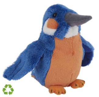Ravensden small soft toy - 15cm high (Choice of animals)