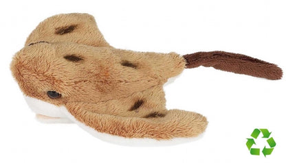 Ravensden small soft toy - 15cm high (Choice of animals)