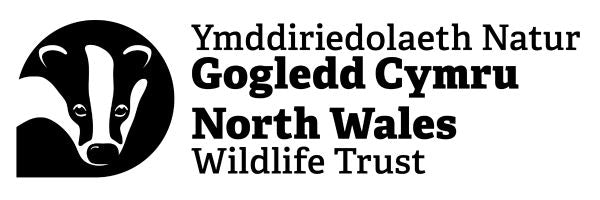 North Wales Wildlife Shop