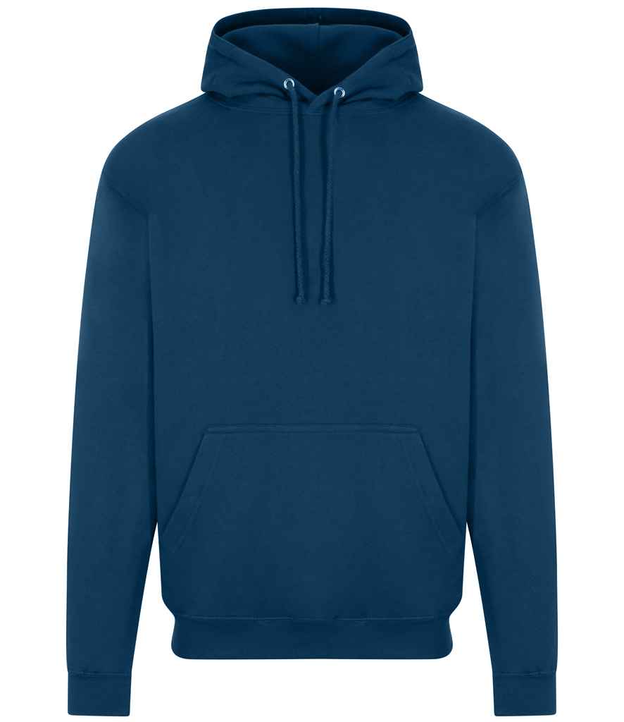 NWWT logo Hoodie (adults)