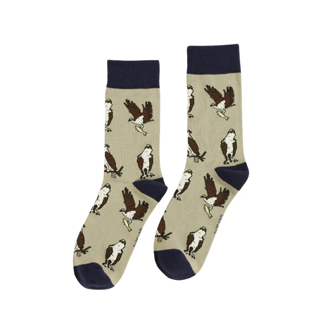 Bare Kind Bamboo Socks (Adults) Full range