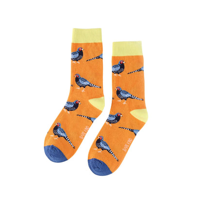 Bare Kind Bamboo Socks (Adults) Full range