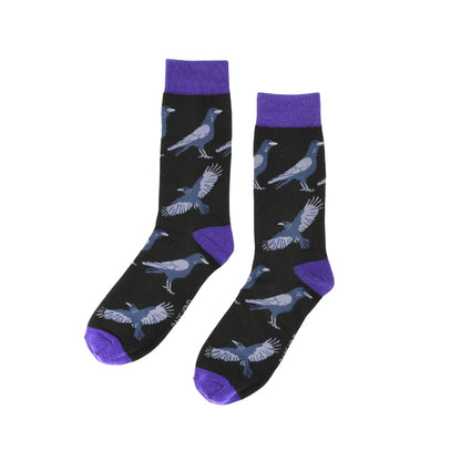 Bare Kind Bamboo Socks