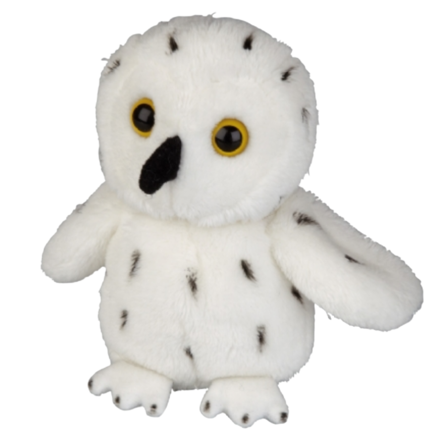 Ravensden small soft toy - 15cm high (Choice of animals)