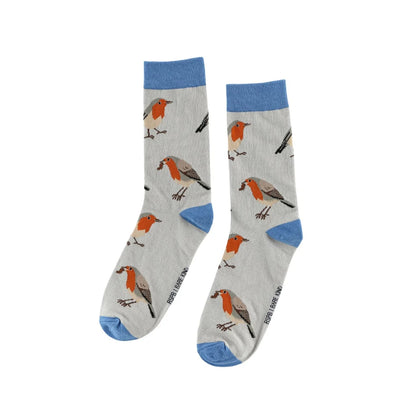 Bare Kind Bamboo Socks (Adults) Full range