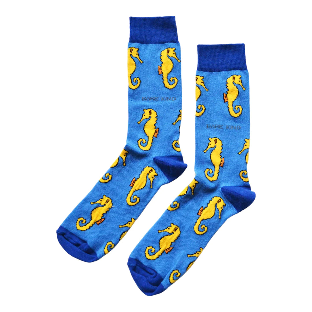Bare Kind Bamboo Socks (Adults) Full range