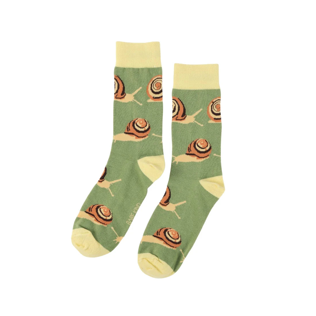 Bare Kind Bamboo Socks