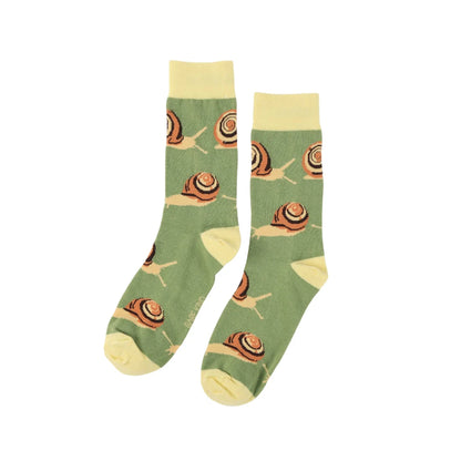 Bare Kind Bamboo Socks
