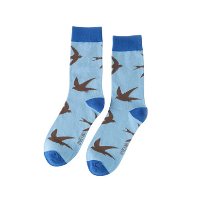 Bare Kind Bamboo Socks (Adults) Full range