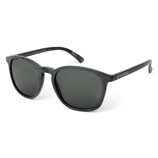 Waterhaul Kynance slate sunglasses - mineral glass lenses - 50% OFF!!