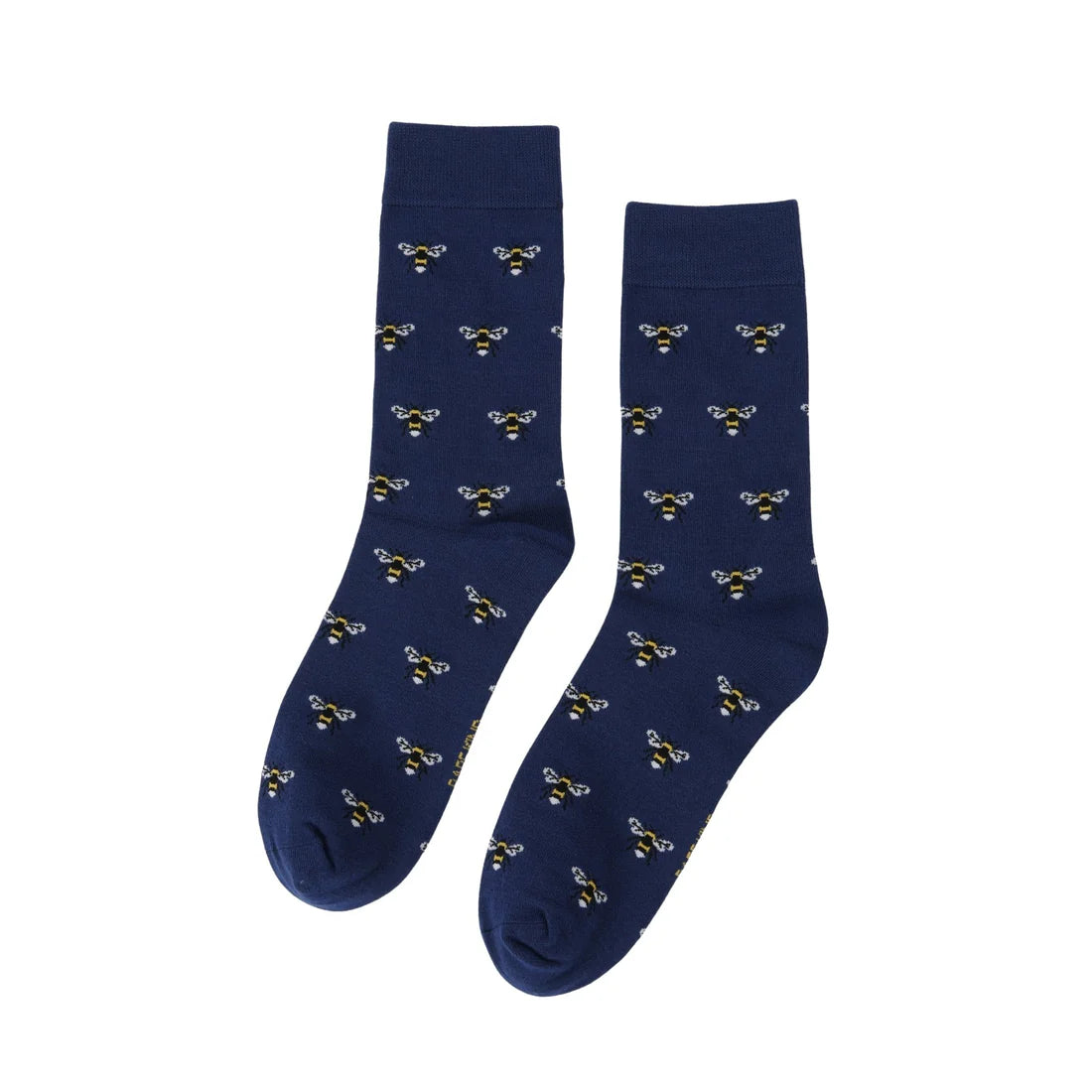 Bare Kind Bamboo Socks (Adults) Full range