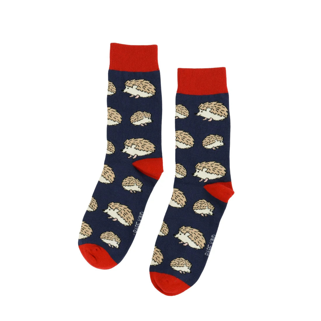 Bare Kind Bamboo Socks (Adults) Full range