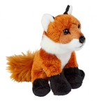 Ravensden small soft toy - 15cm high