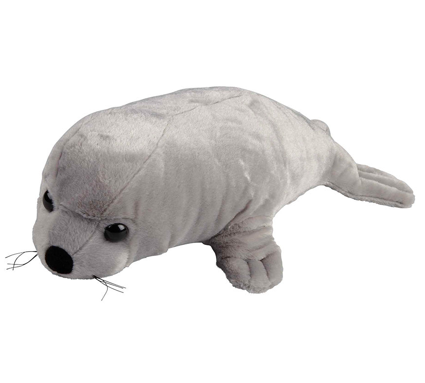 Ravensden small soft toy - 15cm high (Choice of animals)