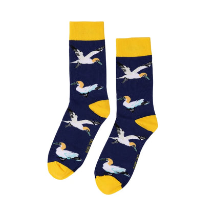 Bare Kind Bamboo Socks (Adults) Full range