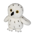 Ravensden small soft toy - 15cm high