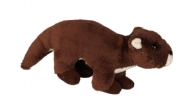 Ravensden small soft toy - 15cm high