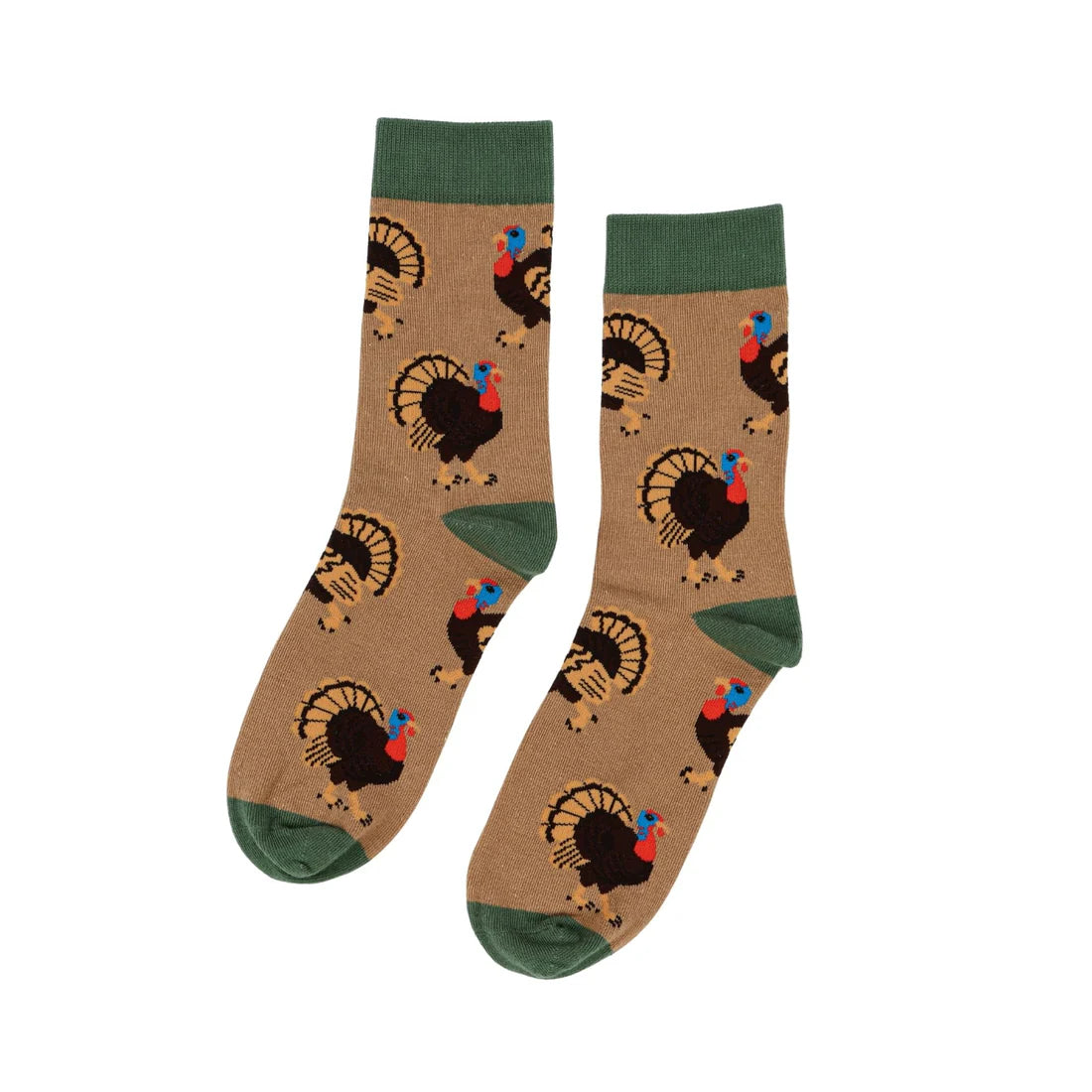 Bare Kind Bamboo Socks (Adults) Full range