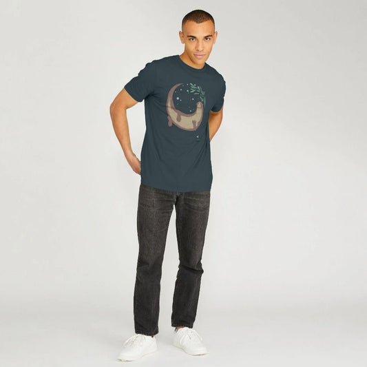 Otter T-shirt (Men)