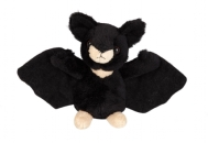 Ravensden small soft toy - 15cm high