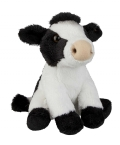 Ravensden small soft toy - 15cm high